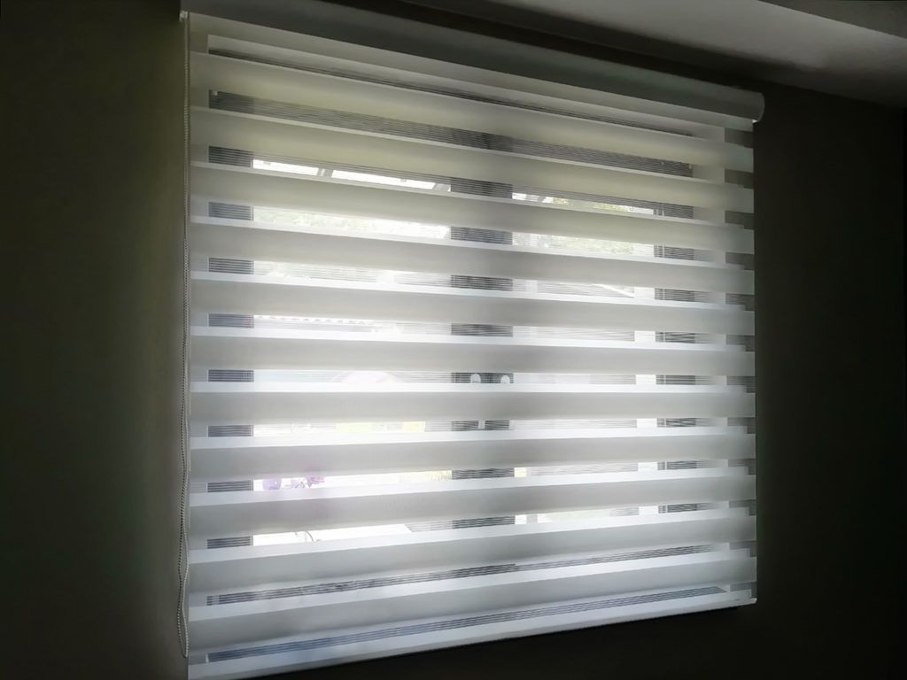 Újdonság a Rollstarnál: sávroló