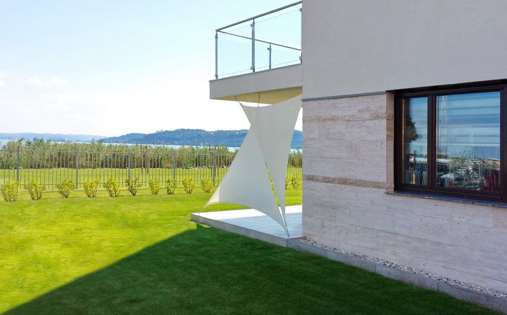 Megmutatjuk a nyertes Rollstar-árnyékolót