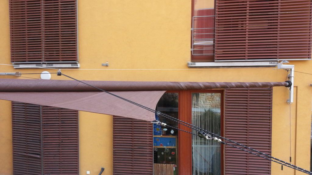 Napvitorla -Royal Plus XIX. ker. 5