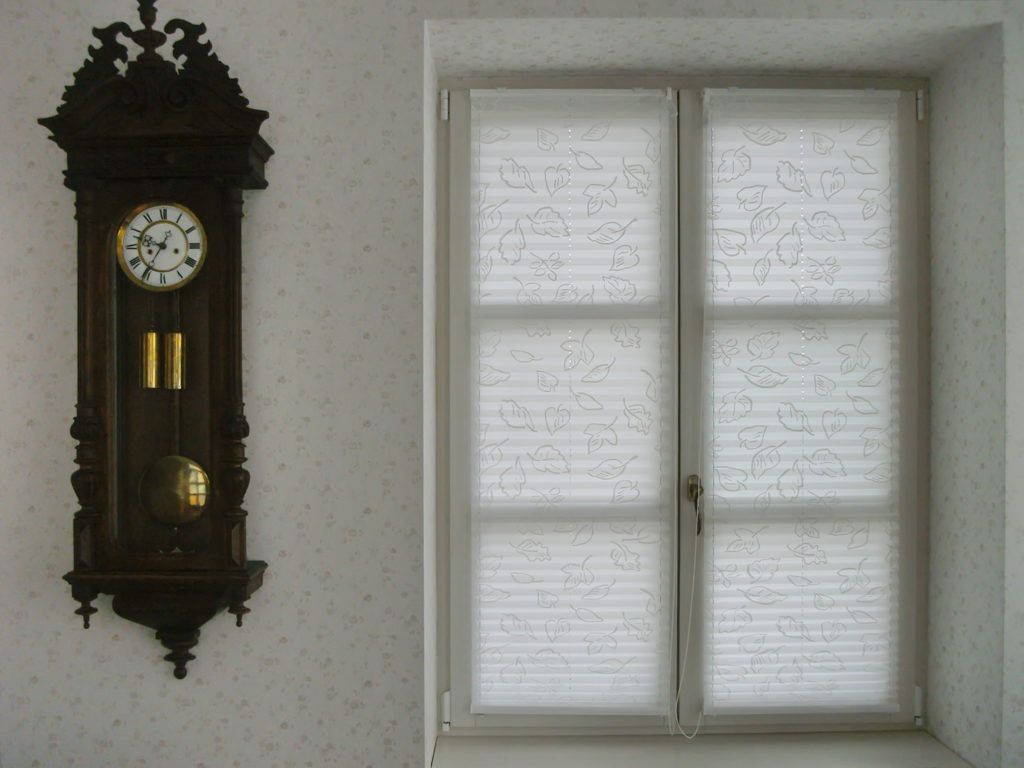 Pliszéfüggöny: az átváltozóművész