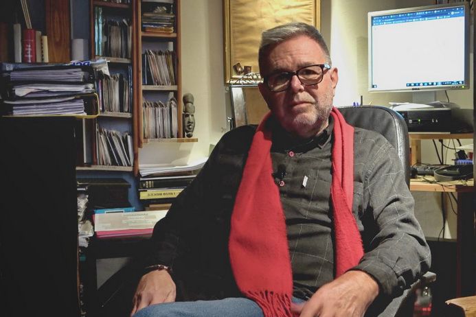 Rollstar árnyékolója van? Készítsen róla videót!