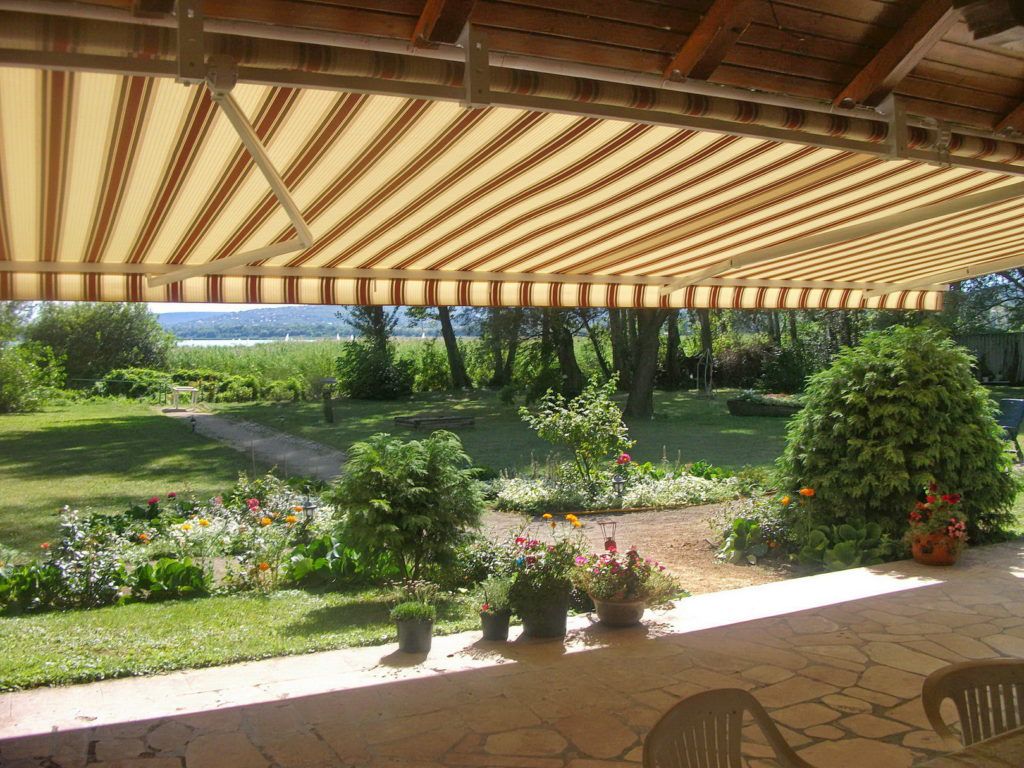 Zökkenőmentesen üzemel a Rollstar!