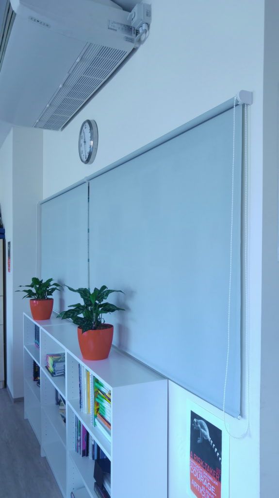 Roletta -Budapest -Angol iskola 2
