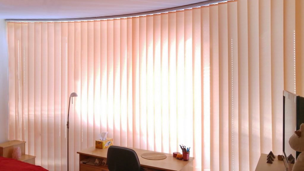 Home office: a Rollstar segít