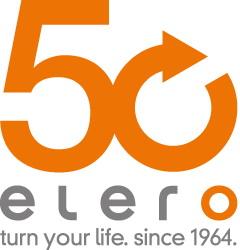 Redőnygurtni? Az elero 50 éve kiiktatta!