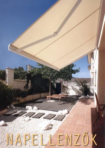 Tervezzen a Rollstarral: termékkalauzzal könnyebb!