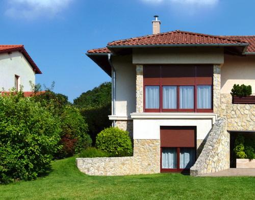 Mi az: télen fűt, nyáron hűt?