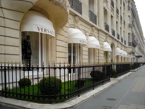 Buraernyő: esőben, hóban is