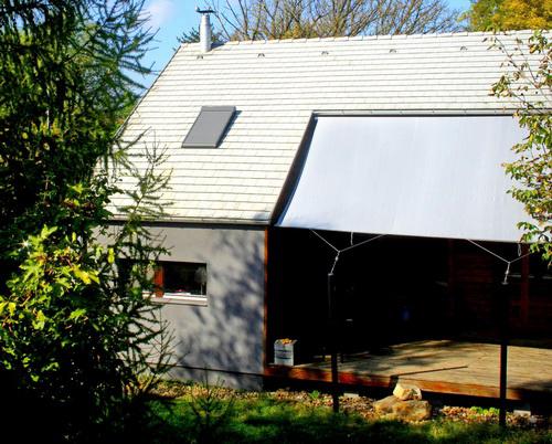 Megtaláltuk az „Év Rollstar árnyékolóját”!