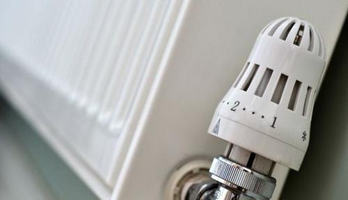 Otthon Melege Program márciustól!