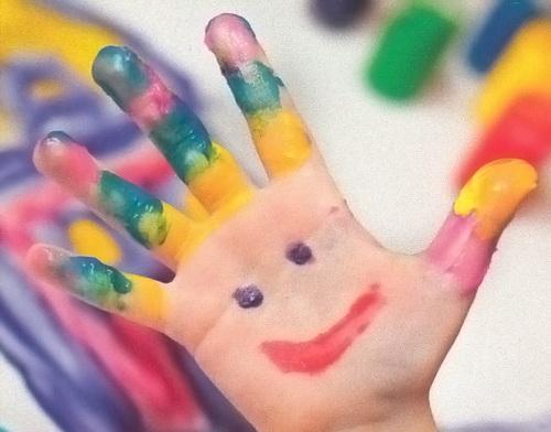 Divatot diktálnak a Rollstar roletták!