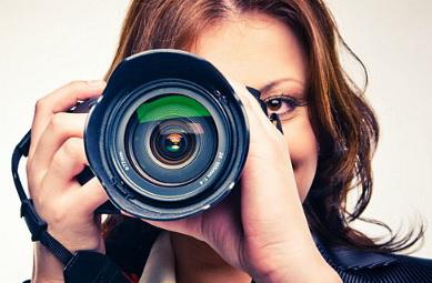 Talán Öné a legszebb Rollstar árnyékoló!