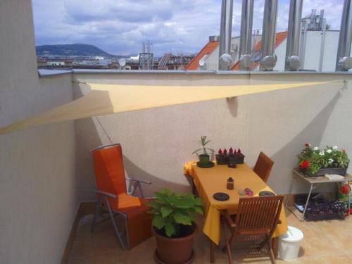 Árnyékolót vásárolna? Nézze meg előbb a videóinkat!