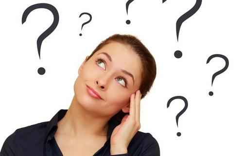 Van egy jó szlogenje? Megjutalmazzuk!