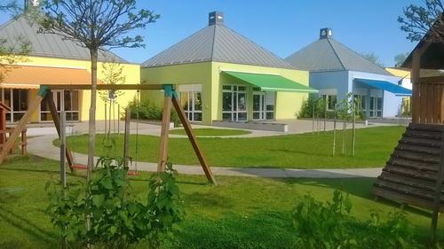 Színes copertinăk nem csak ovisoknak