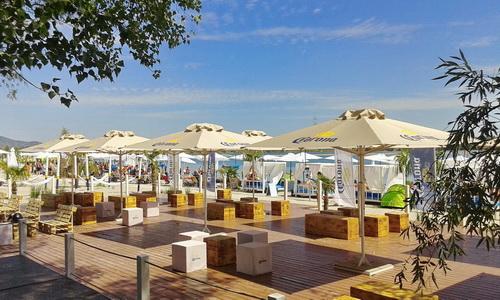 A Lupán is a Rollstar árnyékol