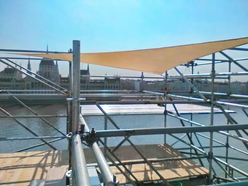 Rollstar a FINA vizes világbajnokságon