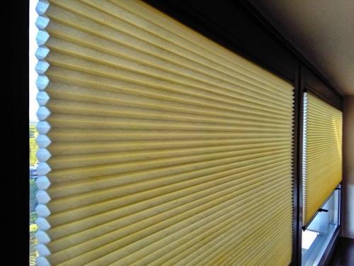 Duplán jobb: ez a duo-pliszé