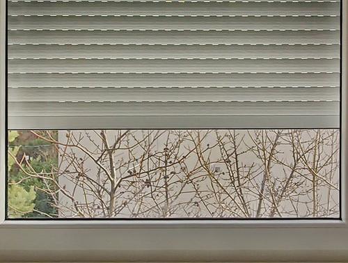 Télen fűt, nyáron hűt!