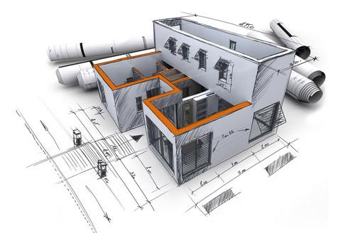 Új év, új célok – tervezzen időben