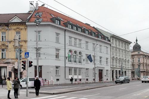 Exkluzív ablakokban a Rollstar