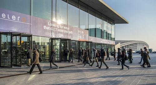 Csak okosan: itt az Elero Centero Home