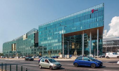 Halló? Itt a Rollstar reluxák!