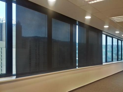 400 roletta munkára készen!