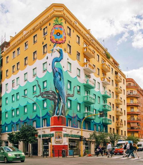 Fess hőszigetelést! Fess légtisztítót!