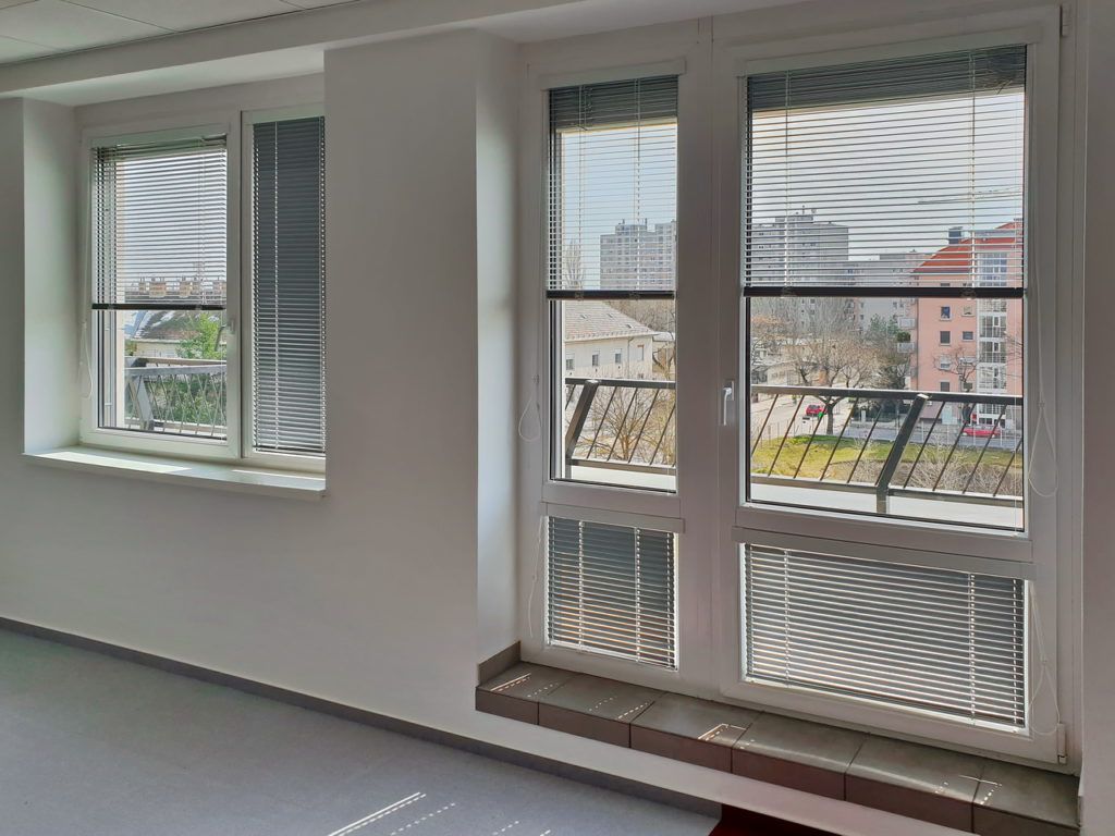 Reluxa -Budapest XVII. ker. felhúzva