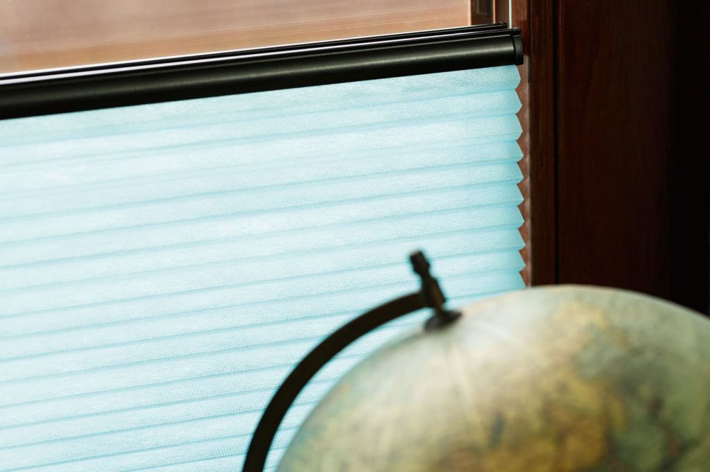 Duo-pliszé -Nappali 2