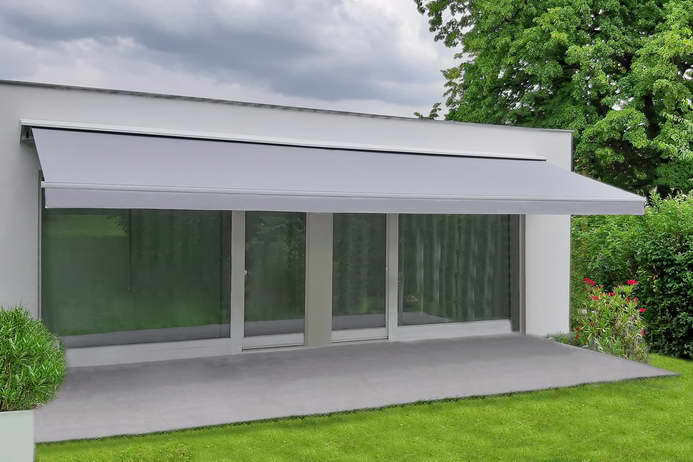 Napellenző: még most sem késett el a rendelése!