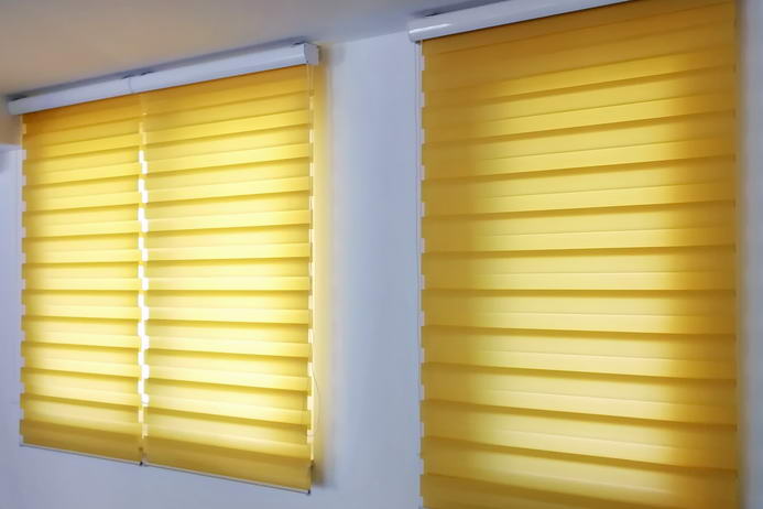 Sávroló: elegancia és funkcionalitás a négyzeten