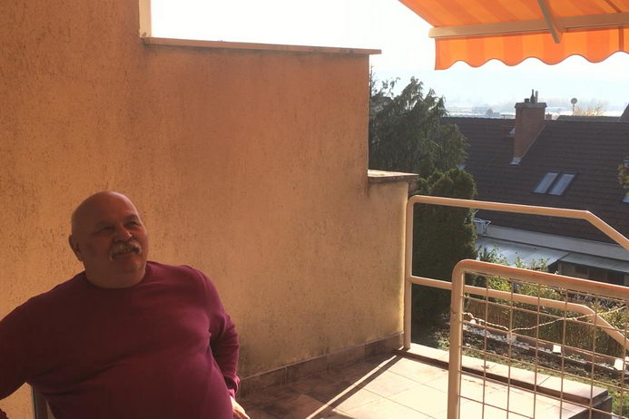 Rollstar törzsvásárló