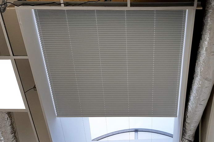 A gyártás nem áll meg: pliszék a Suzukinál