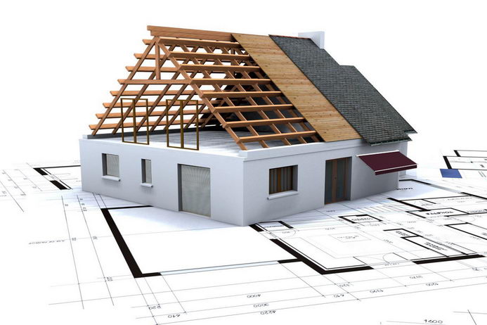 2021. január 1.: jön a felújítási támogatás